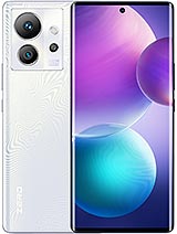 
                    
                    Infinix Zero Ultra
                 specifications