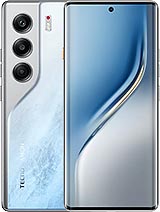 Camon 40 Pro 4G specifications