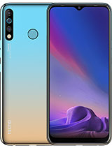 
                    
                    Tecno Camon 12
                 specifications