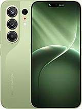 Camon 50 4G specifications