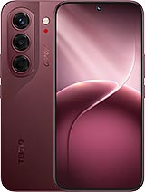 
                    
                    Tecno Camon Slim
                 specifications