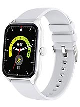 Prowatch VN specifications