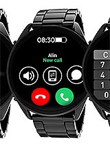 Prowatch ZN specifications