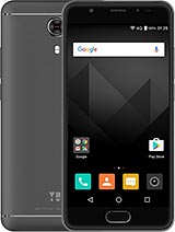 Yureka Black specifications