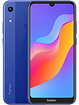 
                    
                    Honor 8A 2020
                 specifications