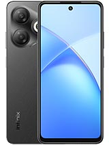 Smart 10 HD specifications