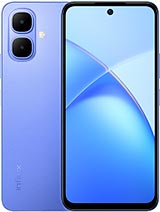 Smart 10 specifications