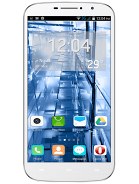 Stellar 600 (Mi-600) specifications