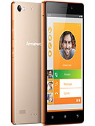 
                    
                    Lenovo Vibe X2
                 specifications