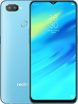 
                    
                    Realme 2 Pro
                 specifications