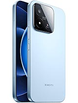 Xiaomi 17 Max