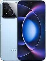 17 Max specifications