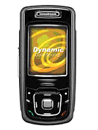 INNO P10 specifications