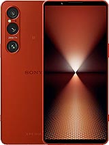 Xperia 1 VI specifications