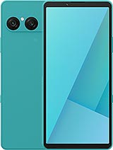 Xperia 10 VII specifications