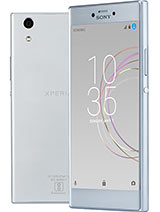Xperia R1 (Plus) specifications