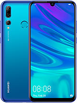 
                    
                    Huawei P Smart+ 2019
                 specifications
