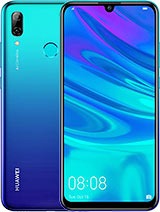
                    
                    Huawei P smart 2019
                 specifications