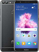 
                    
                    Huawei P smart
                 specifications