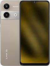 Storm Play specifications