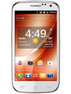 Mi-450 Smartflo Ivory specifications