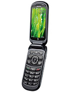 Breeze IV specifications