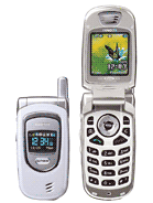 INNO 79 specifications