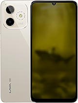 Shark specifications