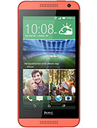 
                    
                    HTC Desire 610
                 specifications
