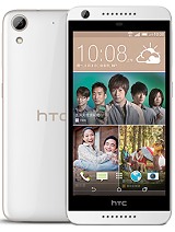 
                    
                    HTC Desire 626
                 specifications