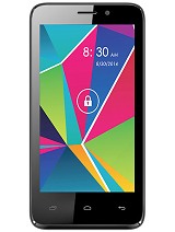 Quattro X specifications