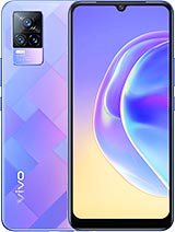 
                    
                    vivo V21e
                 specifications