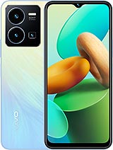 
                    
                    vivo Y22s (Europe)
                 specifications
