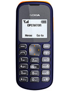 
                    
                    Nokia 103
                 specifications