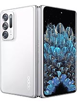 
                    
                    Oppo Find N
                 specifications