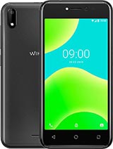 Y50 specifications