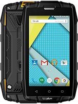 Gator 3 specifications