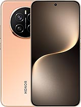 
                    
                    Honor Magic7
                 specifications