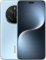 
                    
                    Honor Magic7 Pro
                 specifications