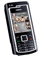
                    
                    Nokia N72
                 specifications