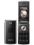 
                    
                    Samsung E210
                 specifications