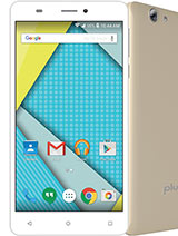 Phantom specifications