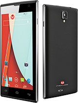 Gravity 5 specifications