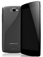 Gravity 5.5 specifications