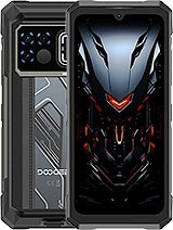 Fire 6 Max specifications