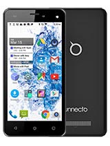 Neo V specifications