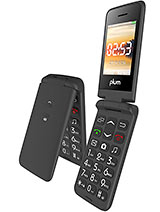 Flipper (2018) specifications