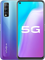 
                    
                    vivo Y70s
                 specifications