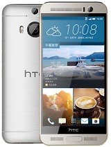 
                    
                    HTC One M9+
                 specifications
