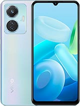
                    
                    vivo Y55
                 specifications